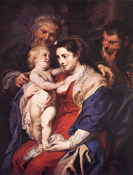 Peter+Paul+Rubens-1577-1640 (232).jpg